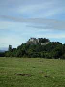 Stirling-Castle